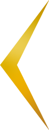 Previous