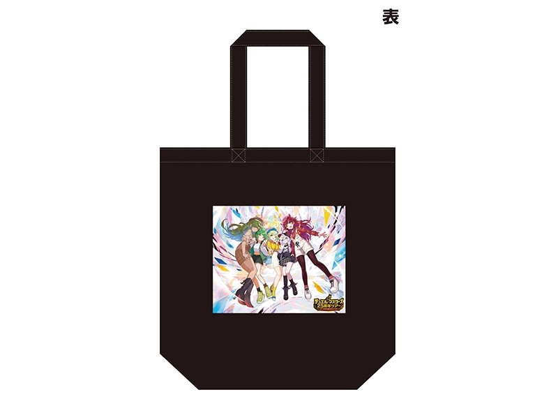 グッズ | デュエル・マスターズ 25周年ツアー