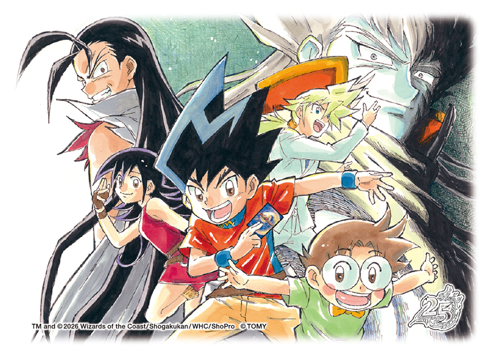 デュエルマスターズ　まとめ売り　② グッズ | デュエル・マスターズ 25周年ツアー