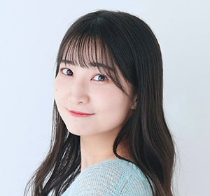 葵あずさ