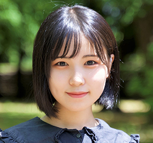 綾瀬未来