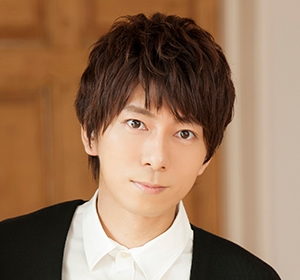 羽多野渉