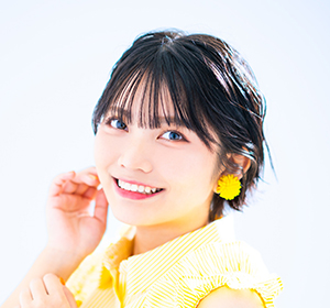日向もか