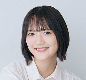 菱川花菜