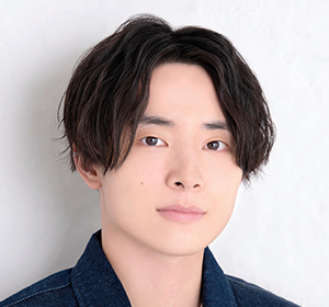 市川太一