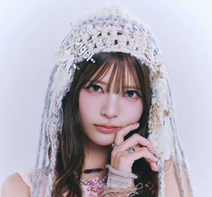 華乃