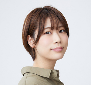 城戸まどか