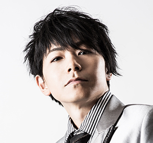 岸尾だいすけ