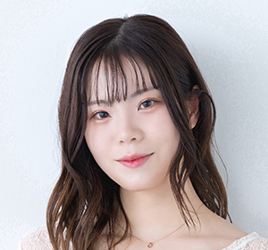 宮古風佳
