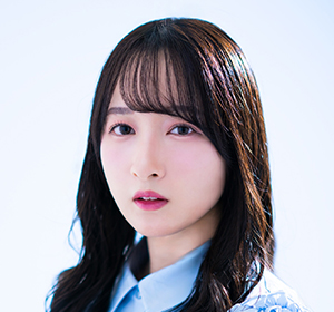 宮沢小春