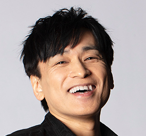 森田成一