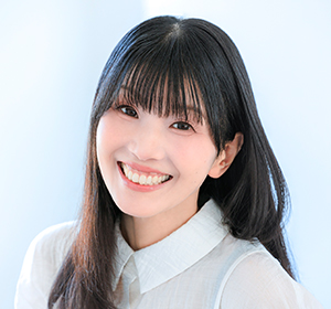 西村ちなみ