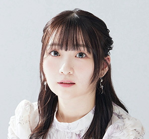 荻野佳奈