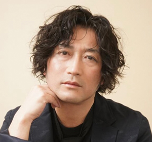 佐藤せつじ